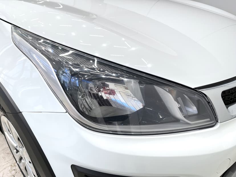 kia-rio x-line-2018-1128-1