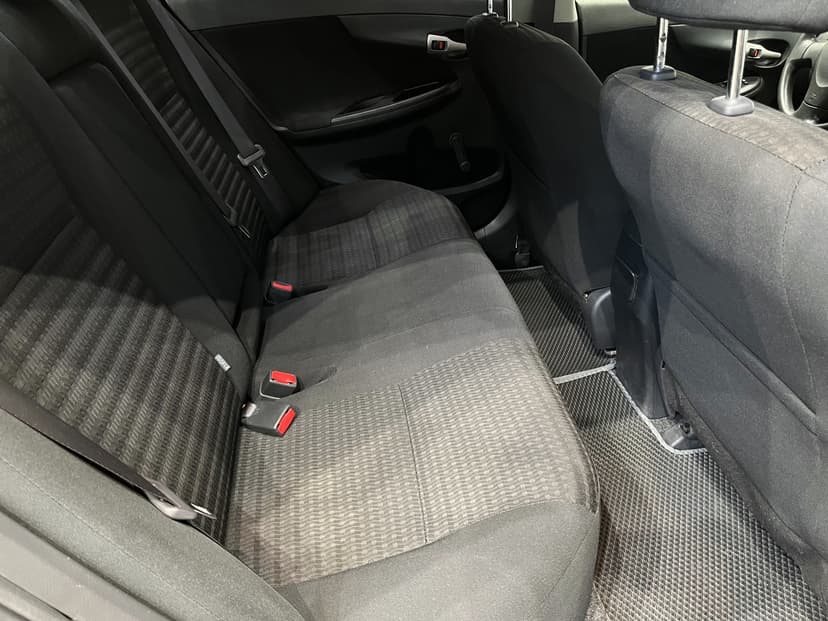 toyota-corolla-2008-1143-13