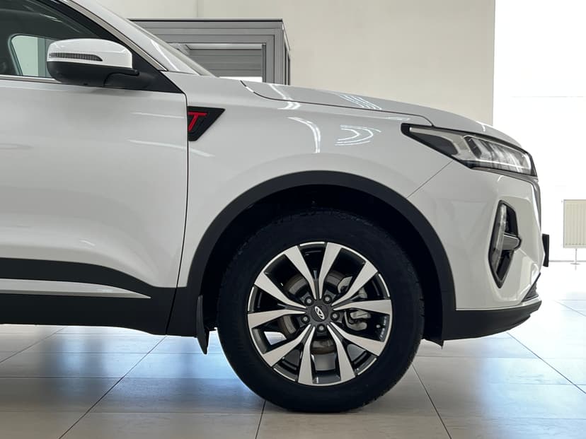 chery-tiggo 7 pro max-2023-1228-11