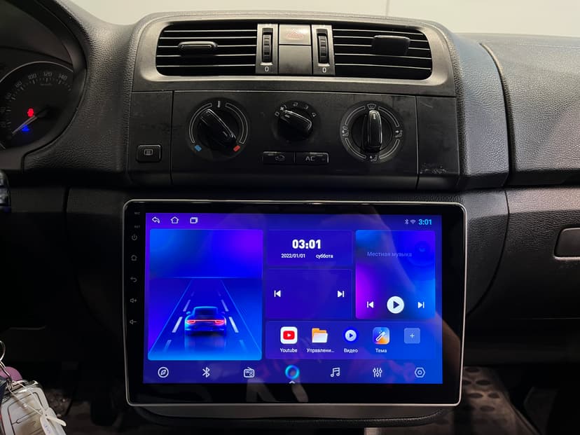 skoda-fabia-2013-1173-20