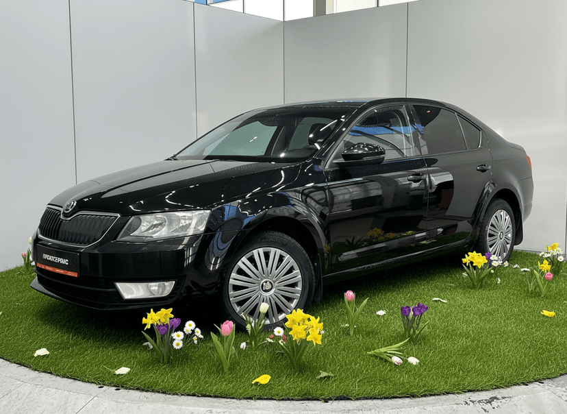 skoda-octavia-2014-1095-0