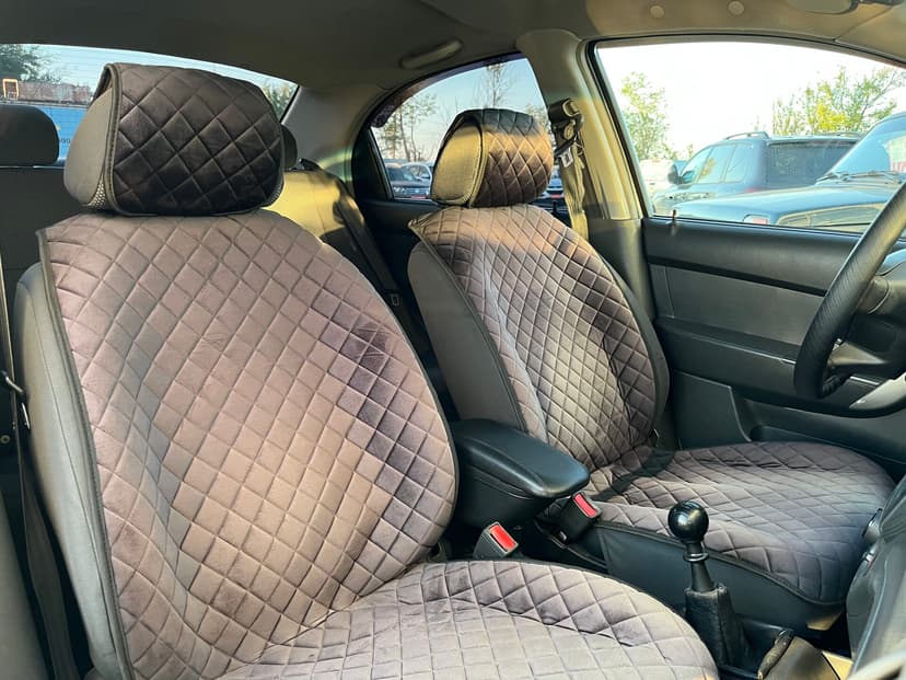 chevrolet-aveo-2011-209-20
