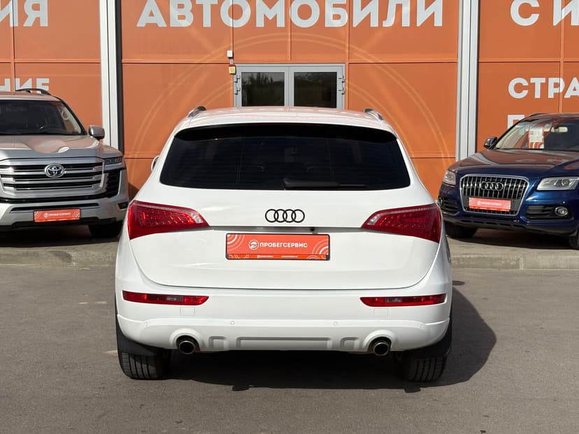 audi-q5-2011-271-5