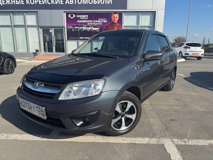 ваз (lada)-granta-2018-527-0