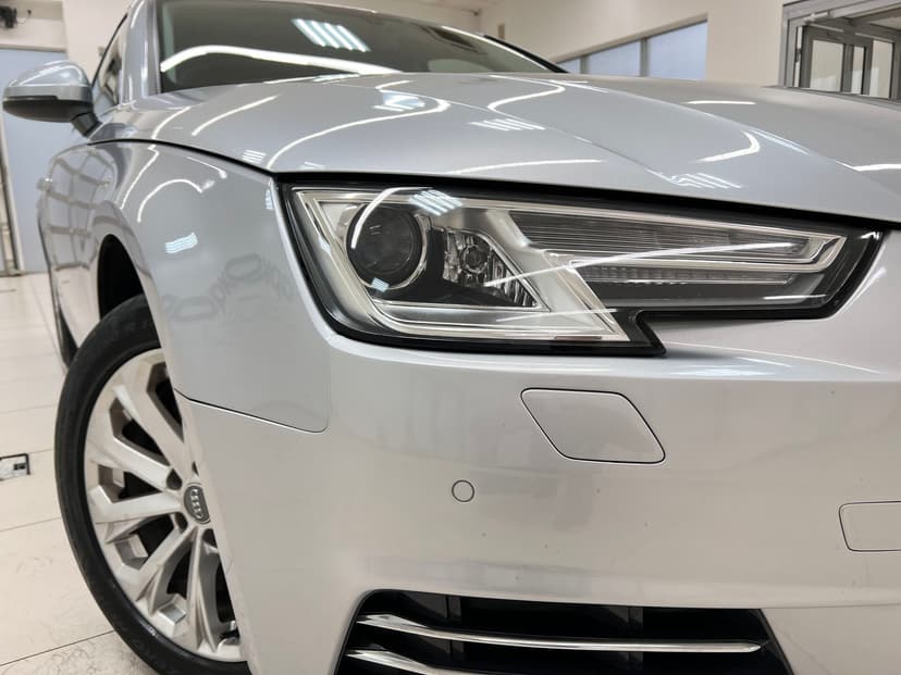 audi-a4-2015-69-7