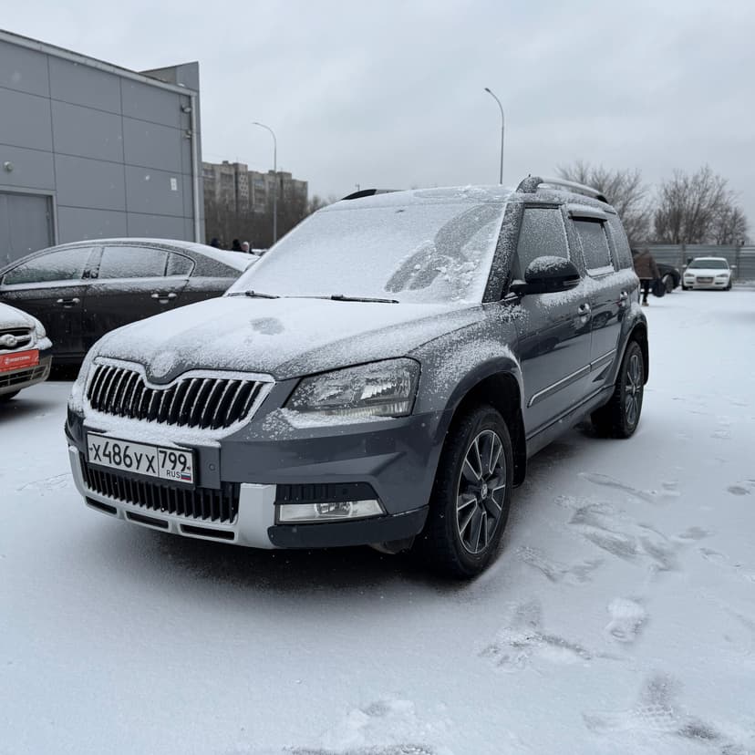 skoda-yeti-2016-946-0