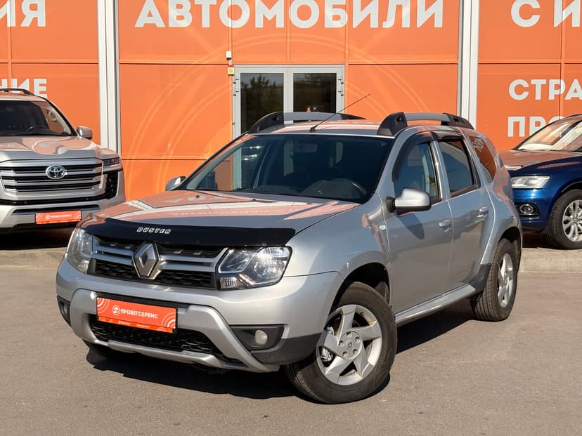 renault-duster-2017-359