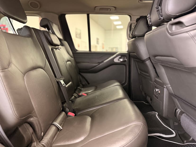 nissan-pathfinder-2007-690-21
