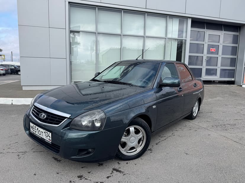ваз (lada)-priora-2012-482-0