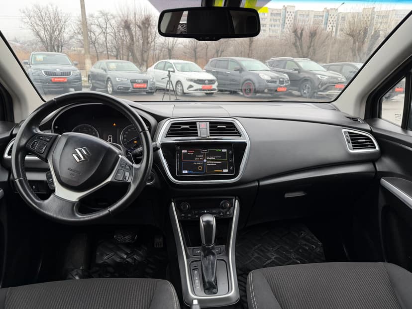 suzuki-sx4-2016-944-2