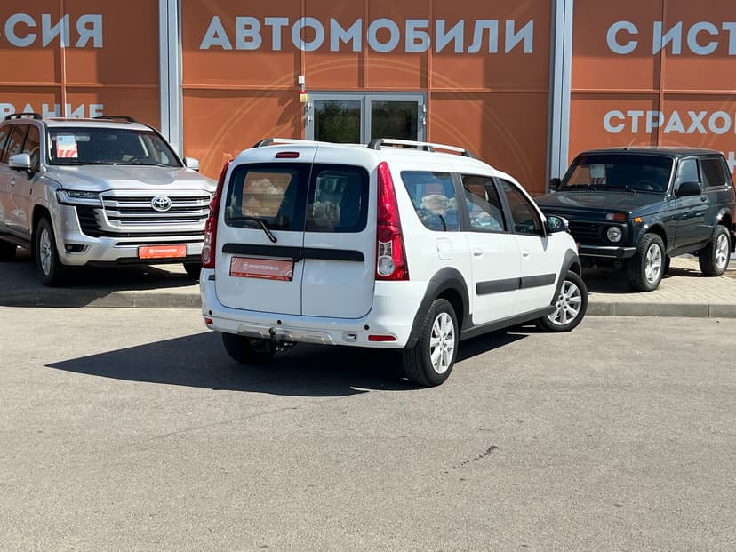 ваз (lada)-largus-2021-199-5
