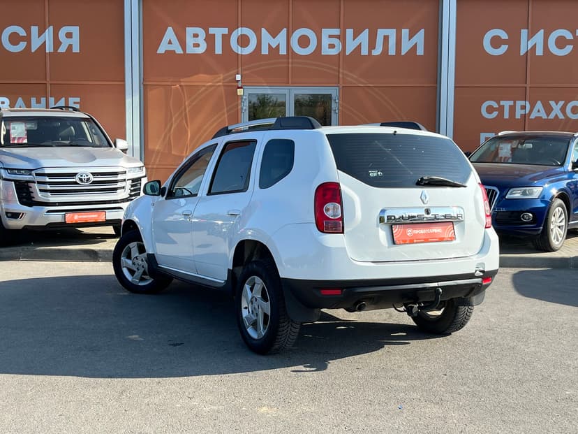 renault-duster-2012-260-6
