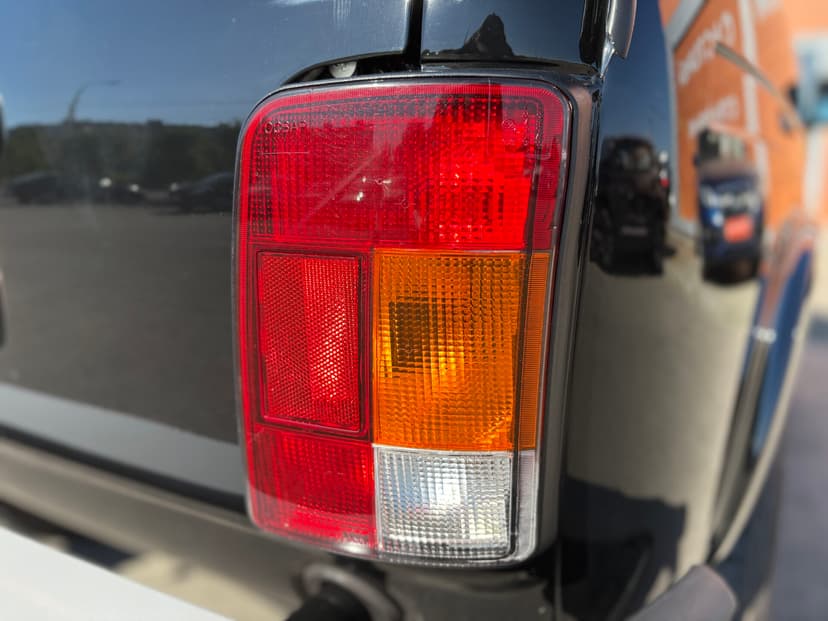 ваз (lada)-niva legend-2023-320-9