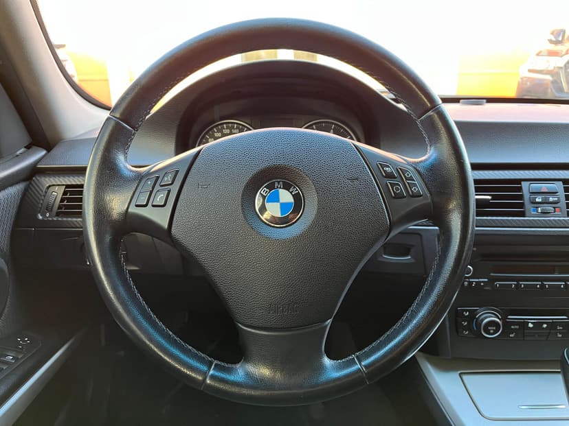 bmw-3 серия-2011-524-11