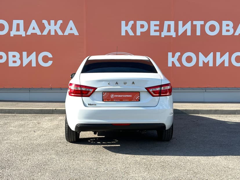 ваз (lada)-vesta-2018-76-5