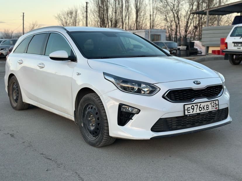 kia-ceed-2018-891-0