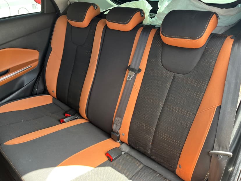 chery-tiggo 2-2017-276-18