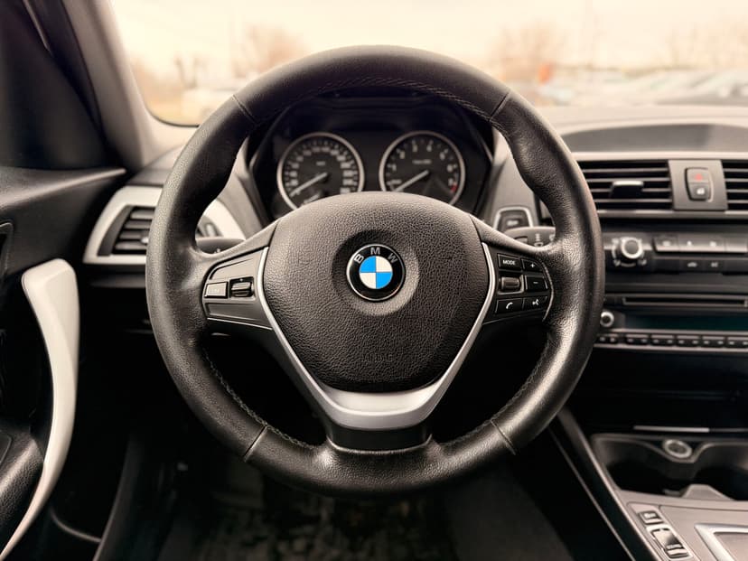 bmw-1 серия-2012-881-11