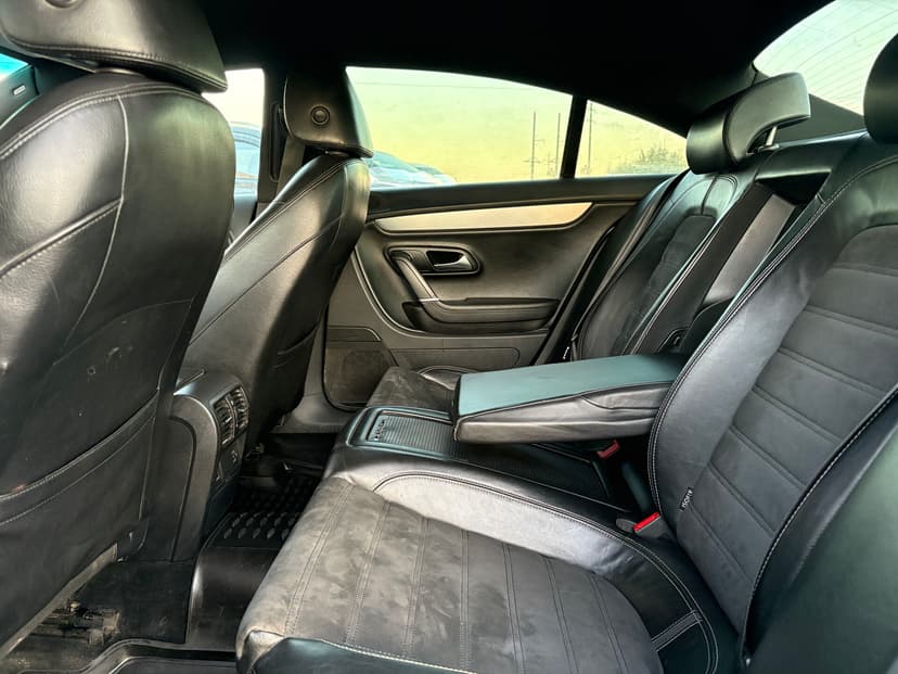 volkswagen-passat cc-2008-307-18