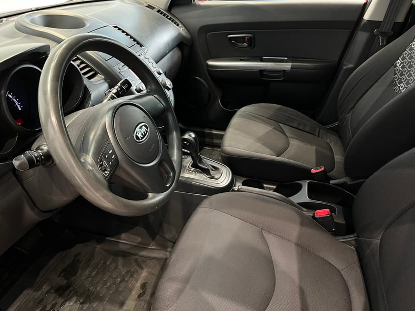 kia-soul-2011-1126-5