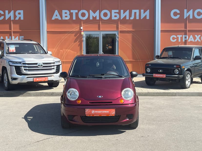 daewoo-matiz-2005-191-0