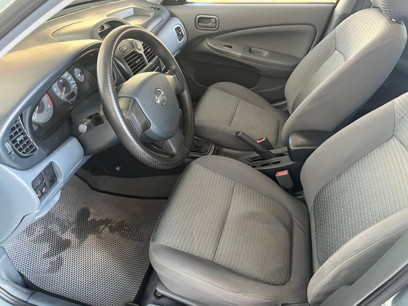 nissan-almera classic-2006-257-12