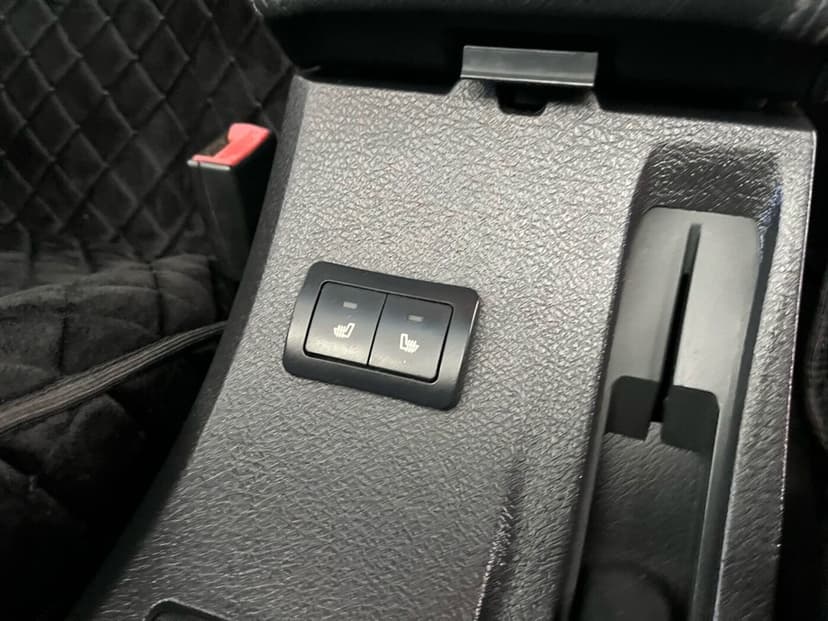 great wall-hover h5-2013-126-24