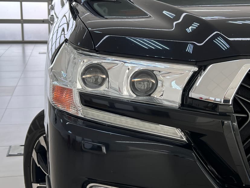 toyota-land cruiser-2015-6-9