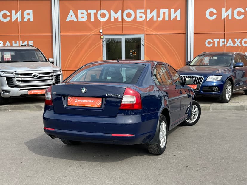 skoda-octavia-2011-341-4