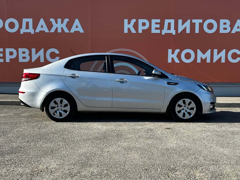 kia-rio-2015-100-3