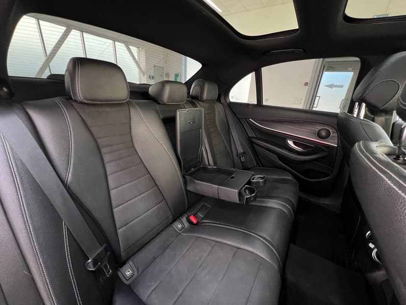 mercedes-benz-e-класс-2017-326-42