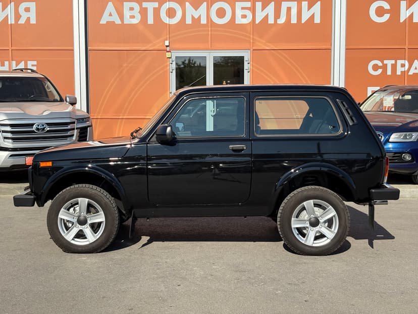 ваз (lada)-niva legend-2023-320-7