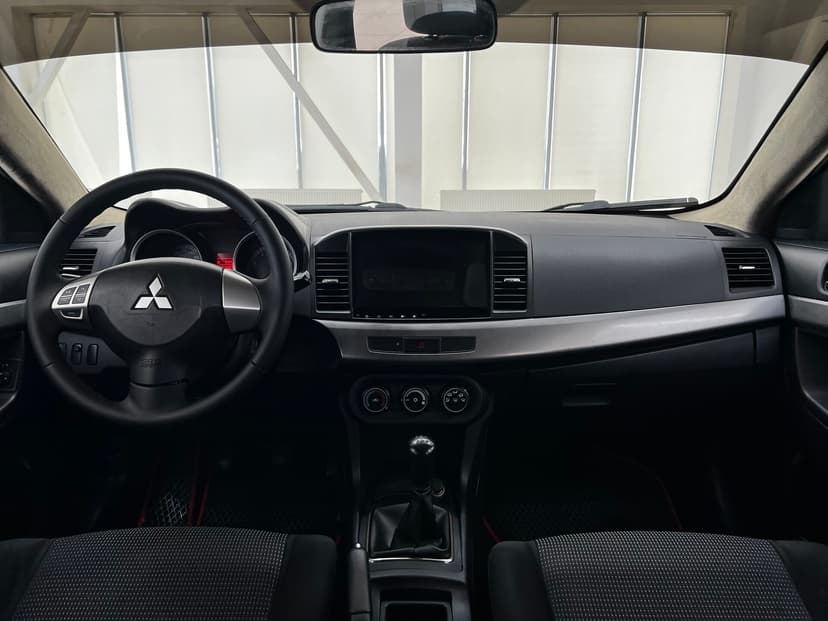 mitsubishi-lancer-2007-1066-8