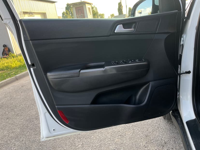 kia-sportage-2016-48-20
