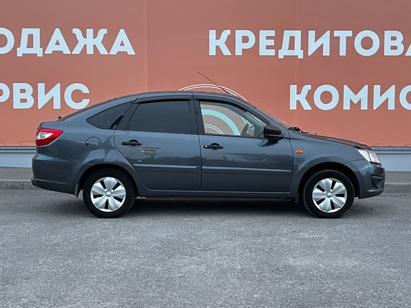 ваз (lada)-granta-2016-564-3