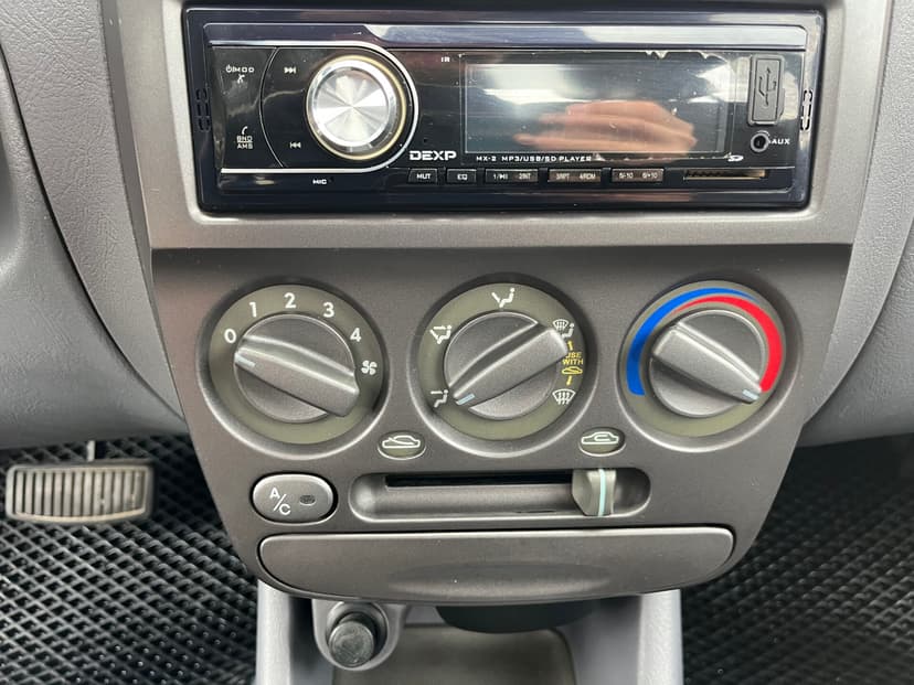 hyundai-accent-2006-378-17