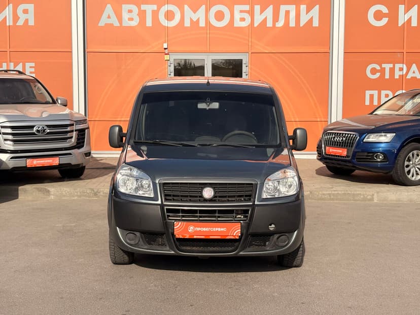 fiat-doblo-2011-274-1