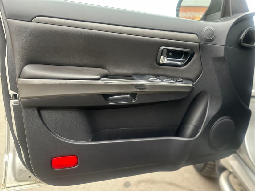 great wall-hover h3-2013-685-9