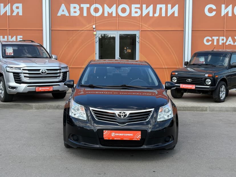 toyota-avensis-2010-185-1