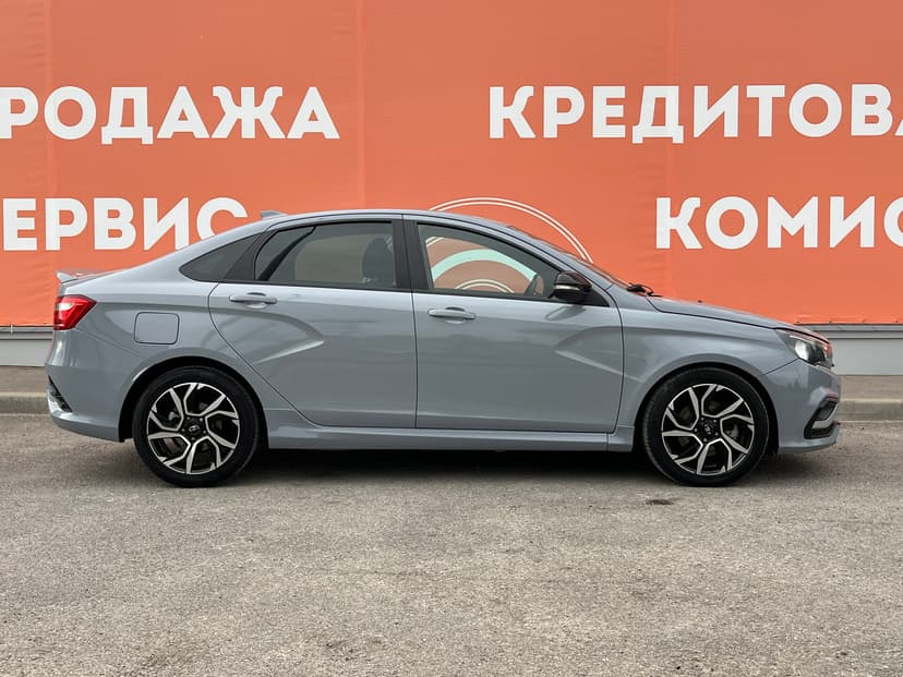 ваз (lada)-vesta-2019-73-3