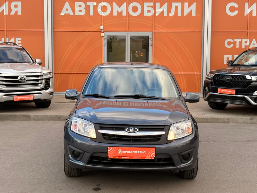 ваз (lada)-granta-2014-503-1