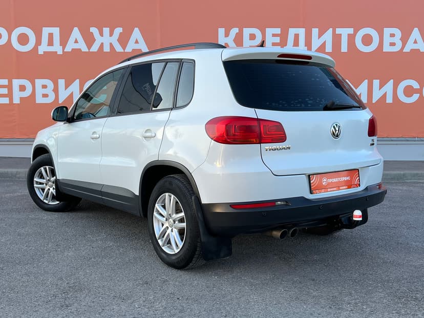 volkswagen-tiguan-2015-51-6