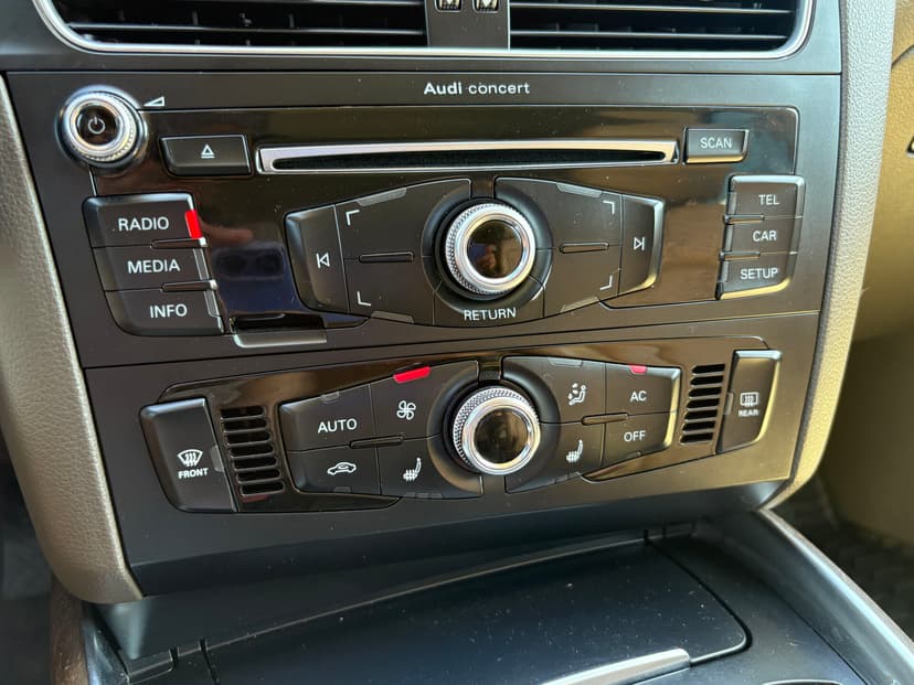 audi-q5-2014-104-17