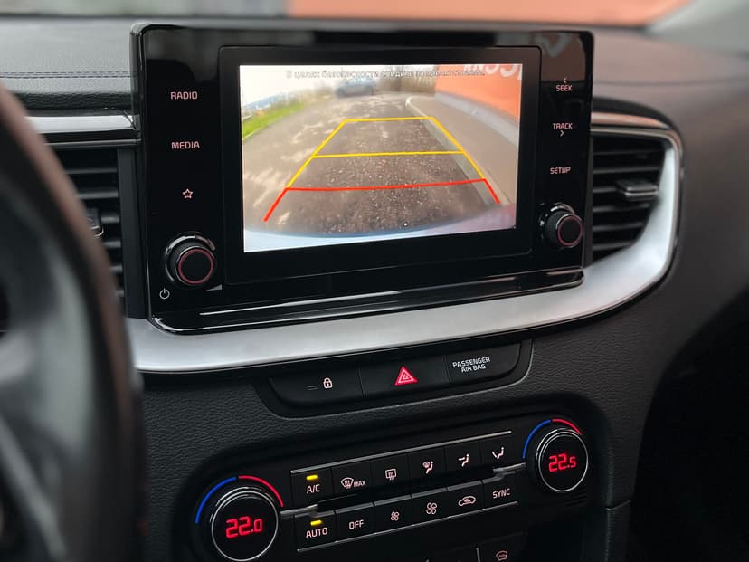 kia-ceed-2021-681-16