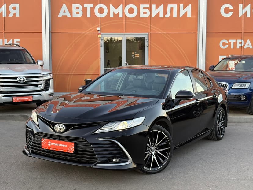 toyota-camry-2021-288-0