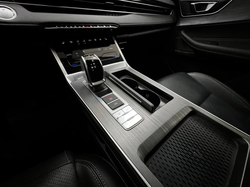 chery-tiggo 4 pro-2024-1227-26