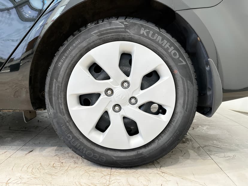 kia-rio-2017-1096-12