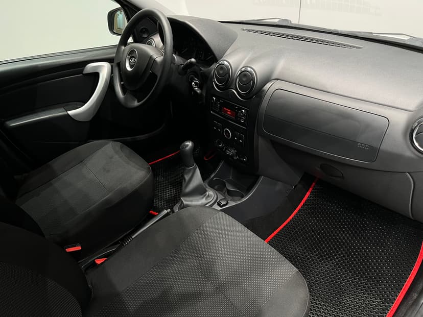 ваз (lada)-largus-2019-1087-13