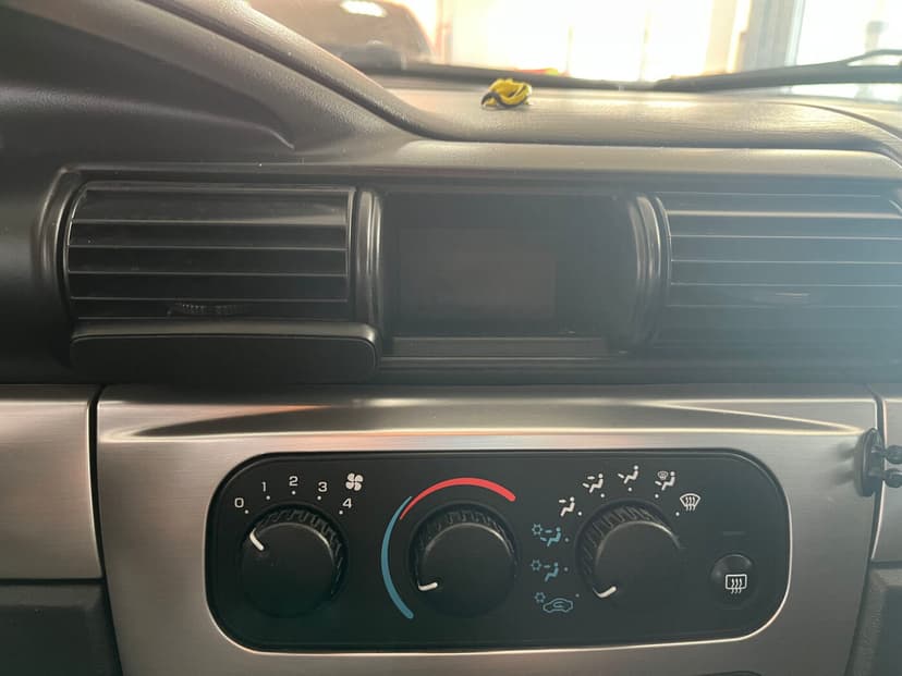 газ-volga siber-2010-249-13