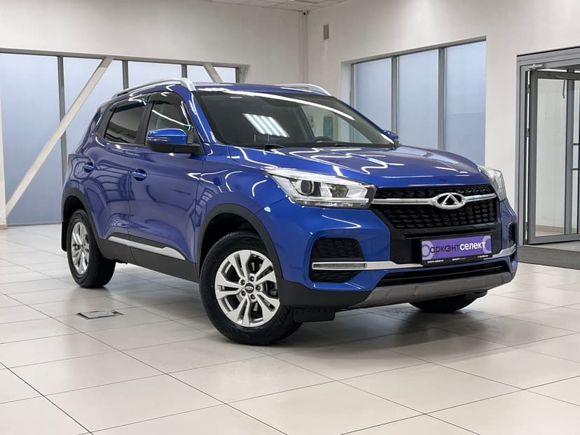 chery-tiggo 4-2021-457-3